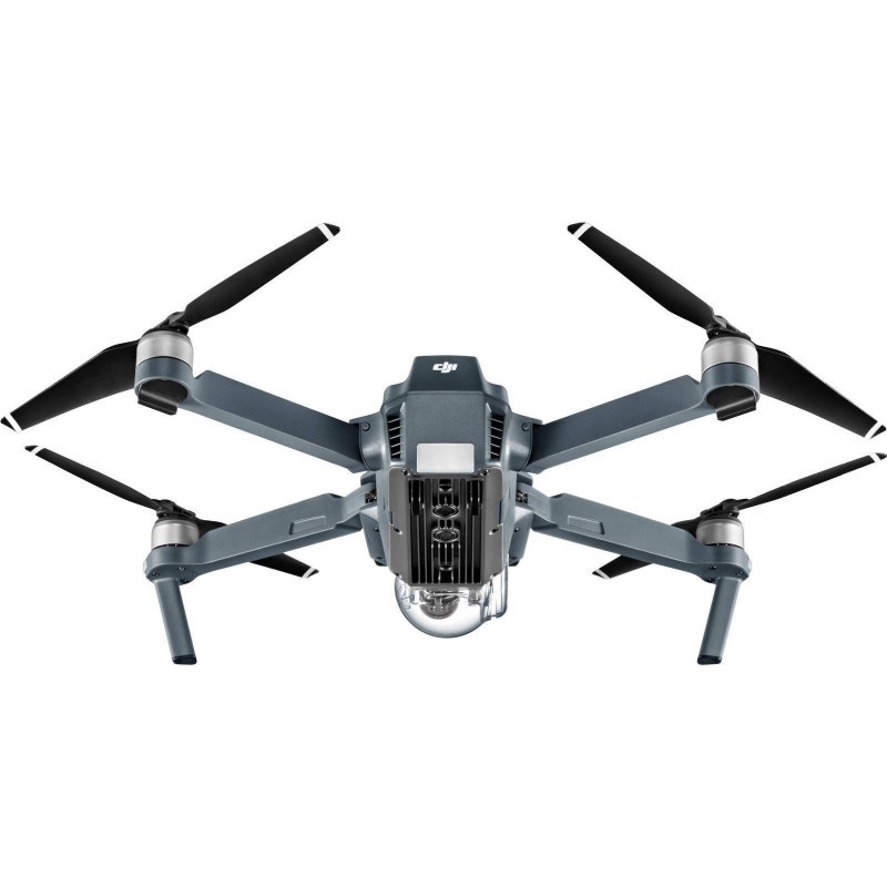 DJI Phantom Standard Fertile 
      MN 56540